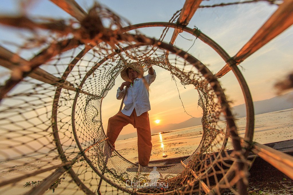 Mandalay_Inle_bagan_MG_8059