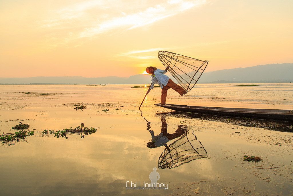 Mandalay_Inle_bagan_MG_8147