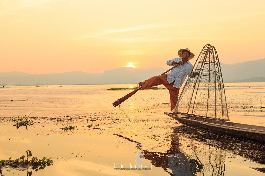 Mandalay_Inle_bagan_MG_8150