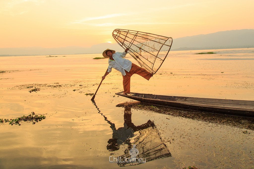 Mandalay_Inle_bagan_MG_8206