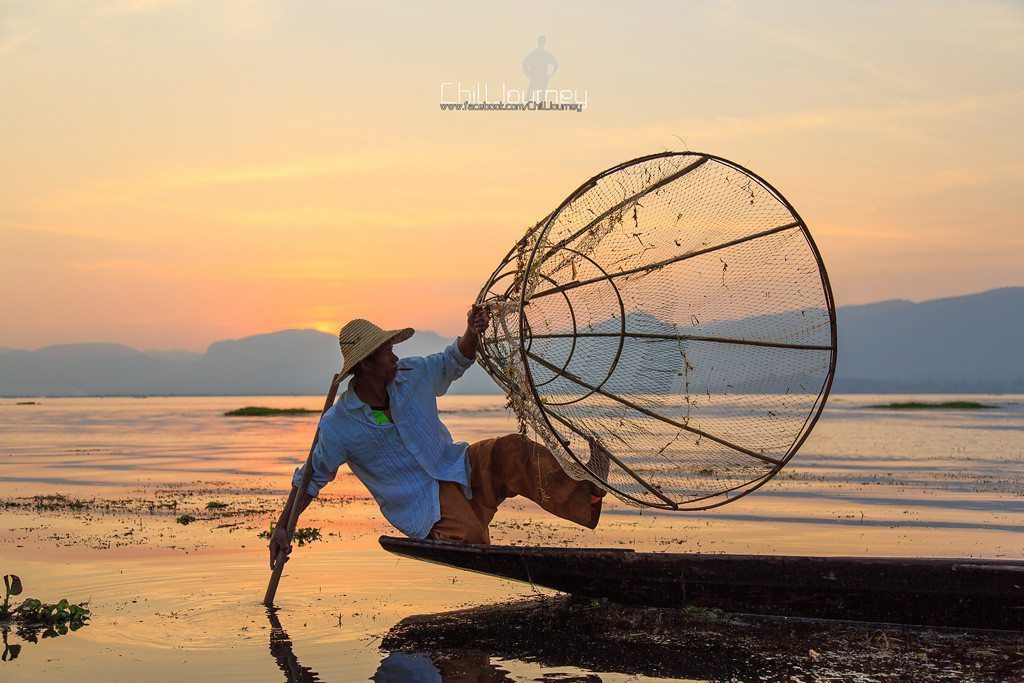 Mandalay_Inle_bagan_MG_8222