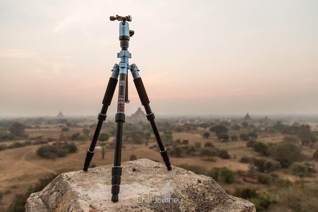 Mandalay_Inle_bagan_MG_8306