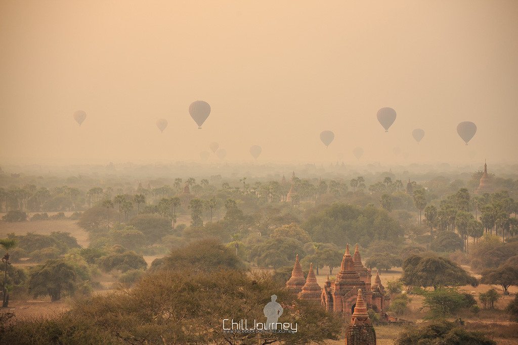 Mandalay_Inle_bagan_MG_8349