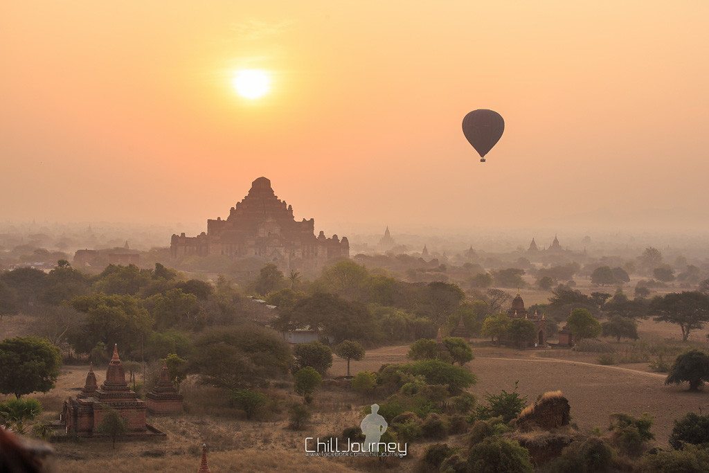 Mandalay_Inle_bagan_MG_8357