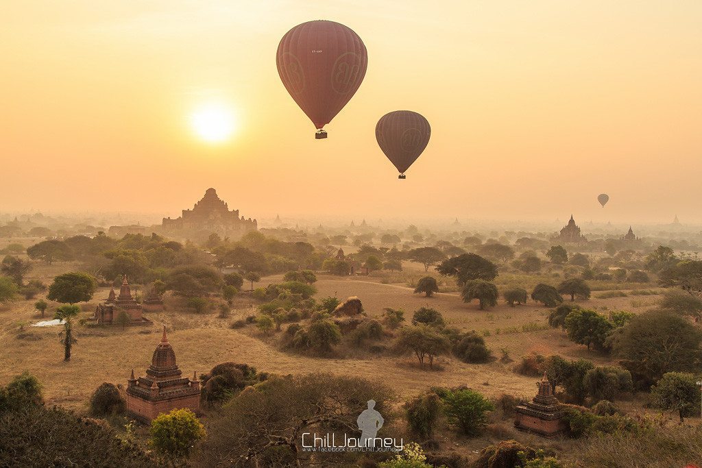 Mandalay_Inle_bagan_MG_8387