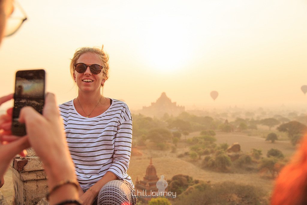 Mandalay_Inle_bagan_MG_8425