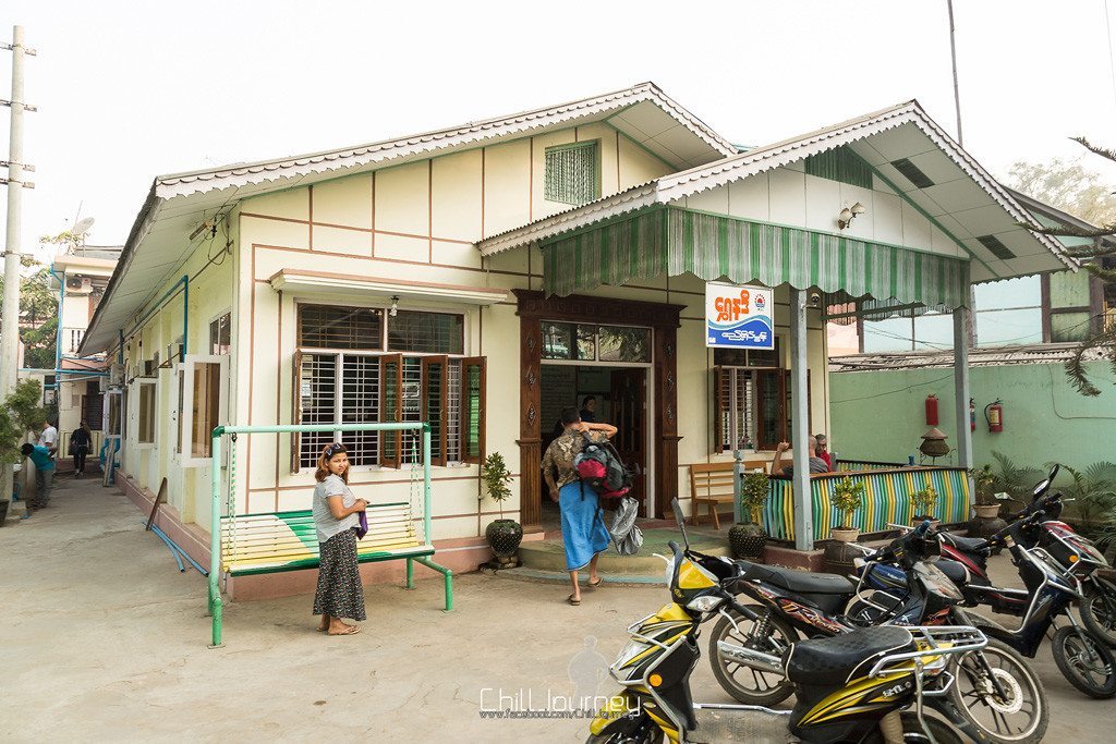 Mandalay_Inle_bagan_MG_8463