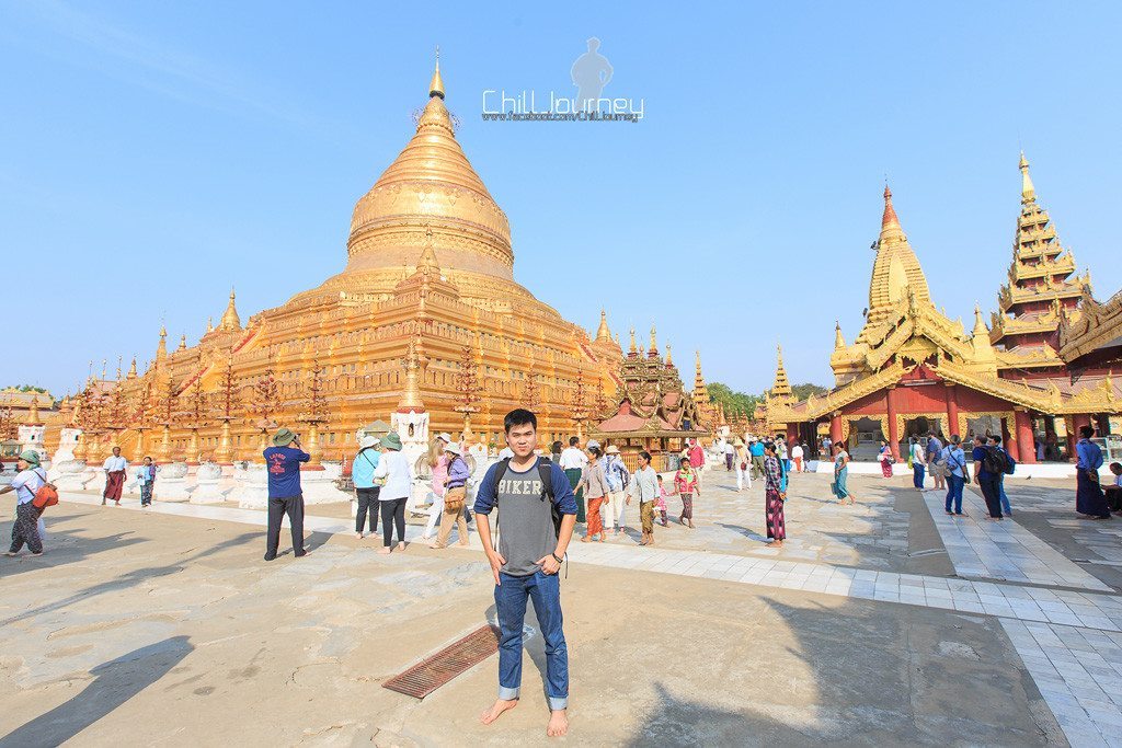Mandalay_Inle_bagan_MG_8475