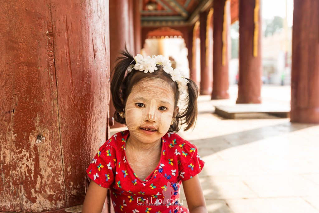 Mandalay_Inle_bagan_MG_8485