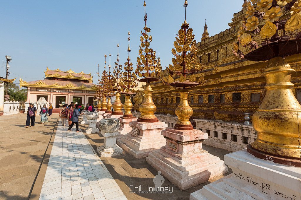 Mandalay_Inle_bagan_MG_8492