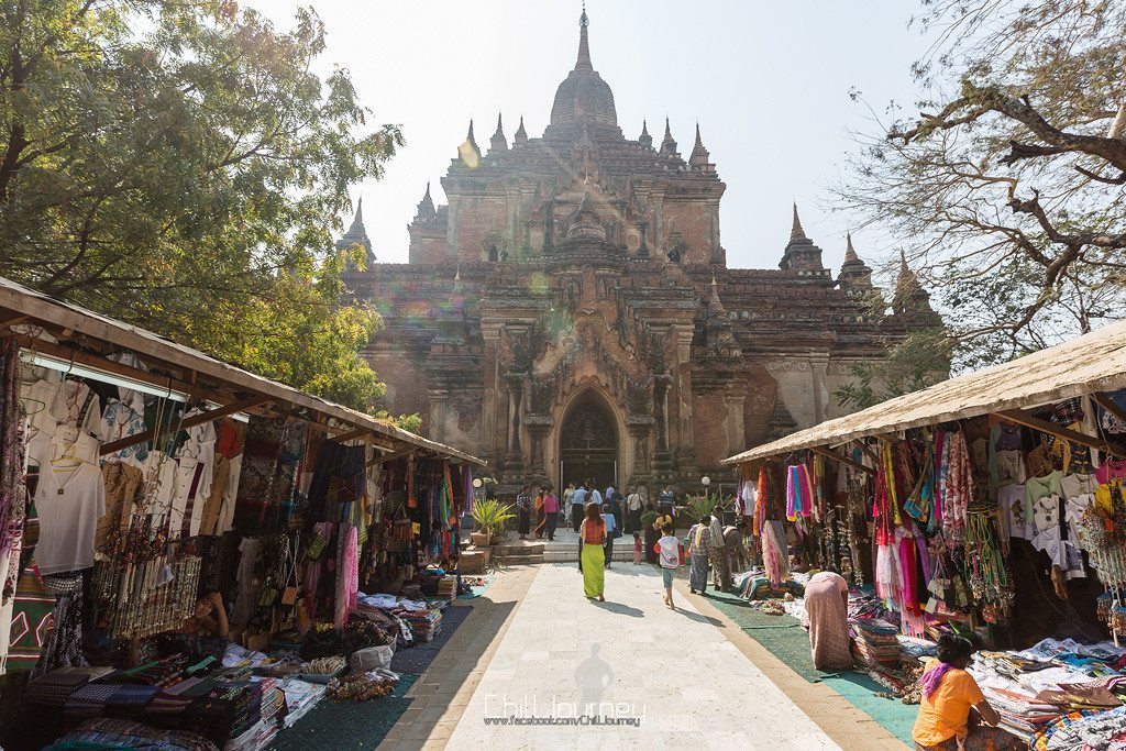 Mandalay_Inle_bagan_MG_8540