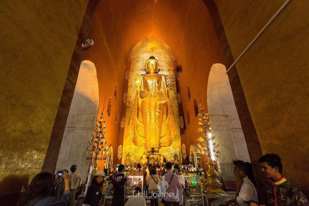 Mandalay_Inle_bagan_MG_8568