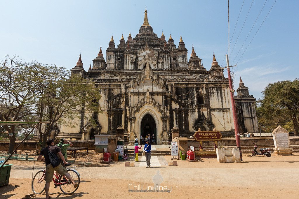 Mandalay_Inle_bagan_MG_8661