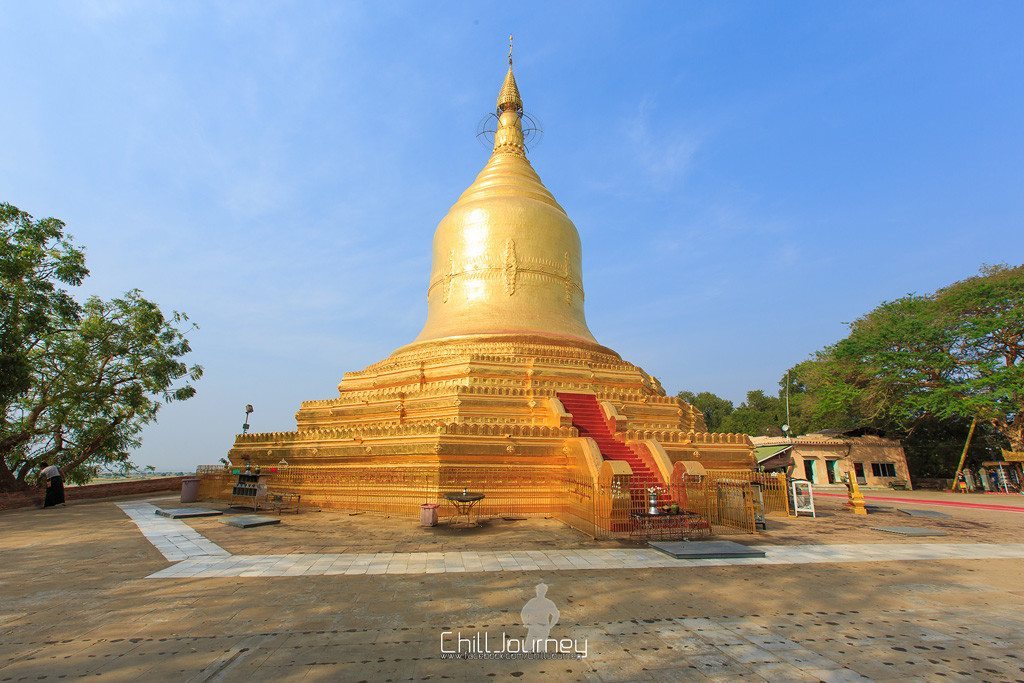 Mandalay_Inle_bagan_MG_8739