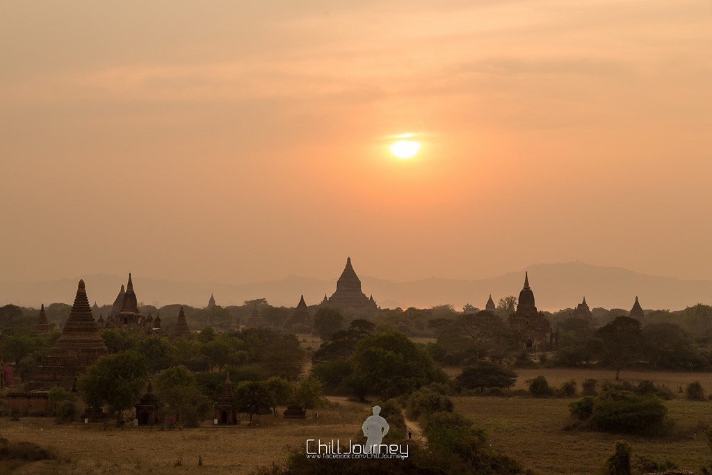 Mandalay_Inle_bagan_MG_8754