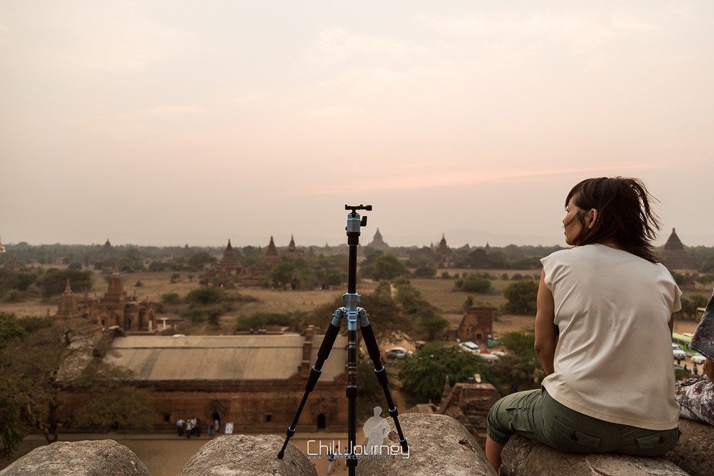 Mandalay_Inle_bagan_MG_8785