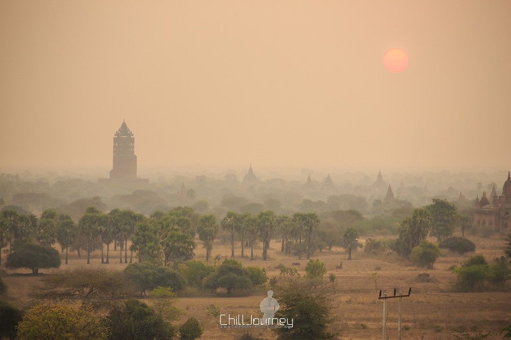 Mandalay_Inle_bagan_MG_8978