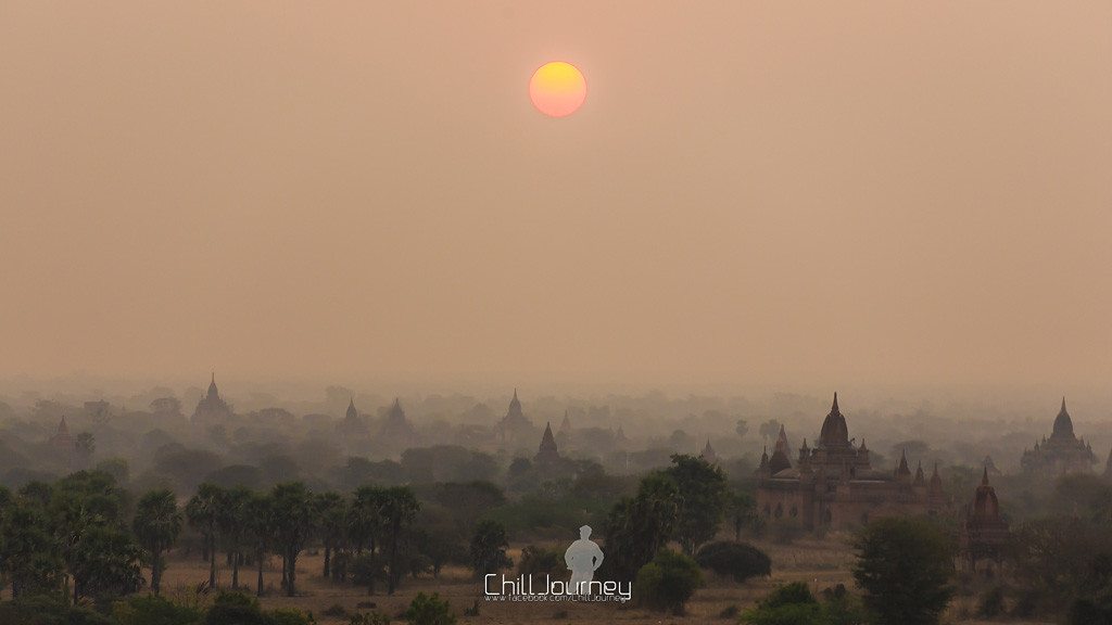 Mandalay_Inle_bagan_MG_8984