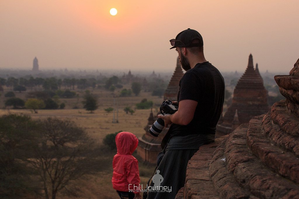 Mandalay_Inle_bagan_MG_9011