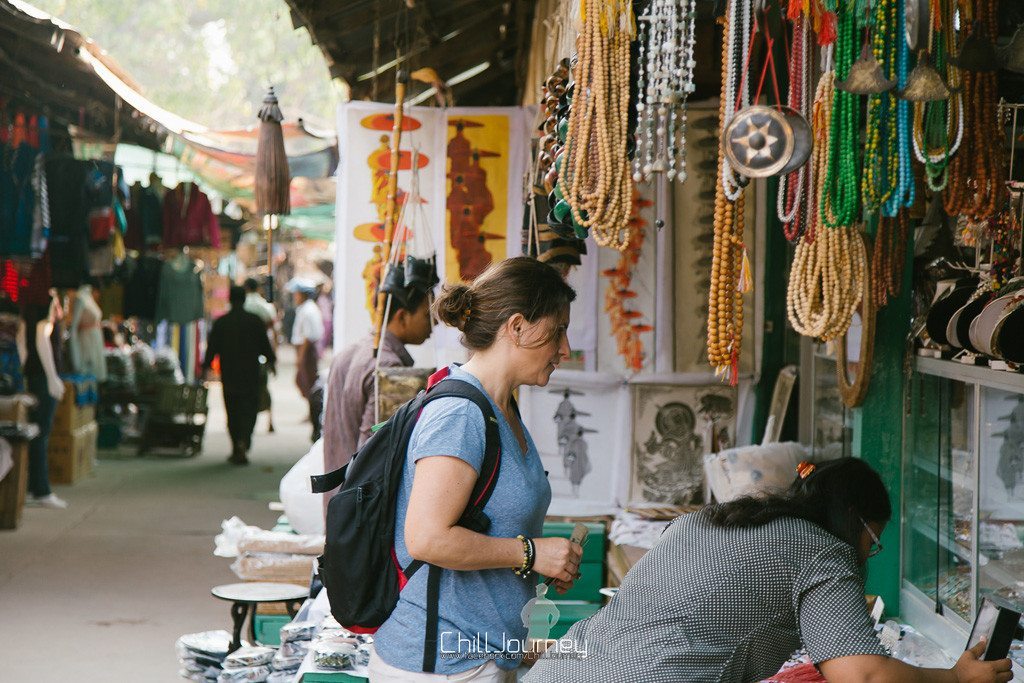 Mandalay_Inle_bagan_MG_9032