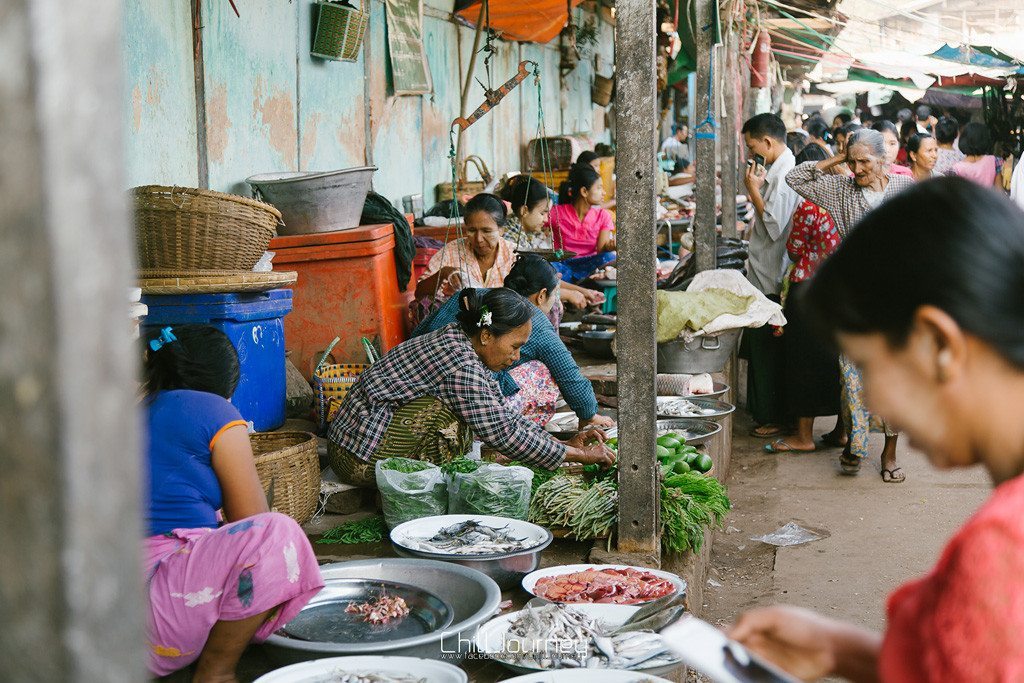 Mandalay_Inle_bagan_MG_9050