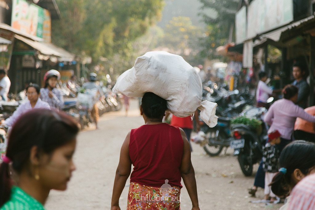 Mandalay_Inle_bagan_MG_9059