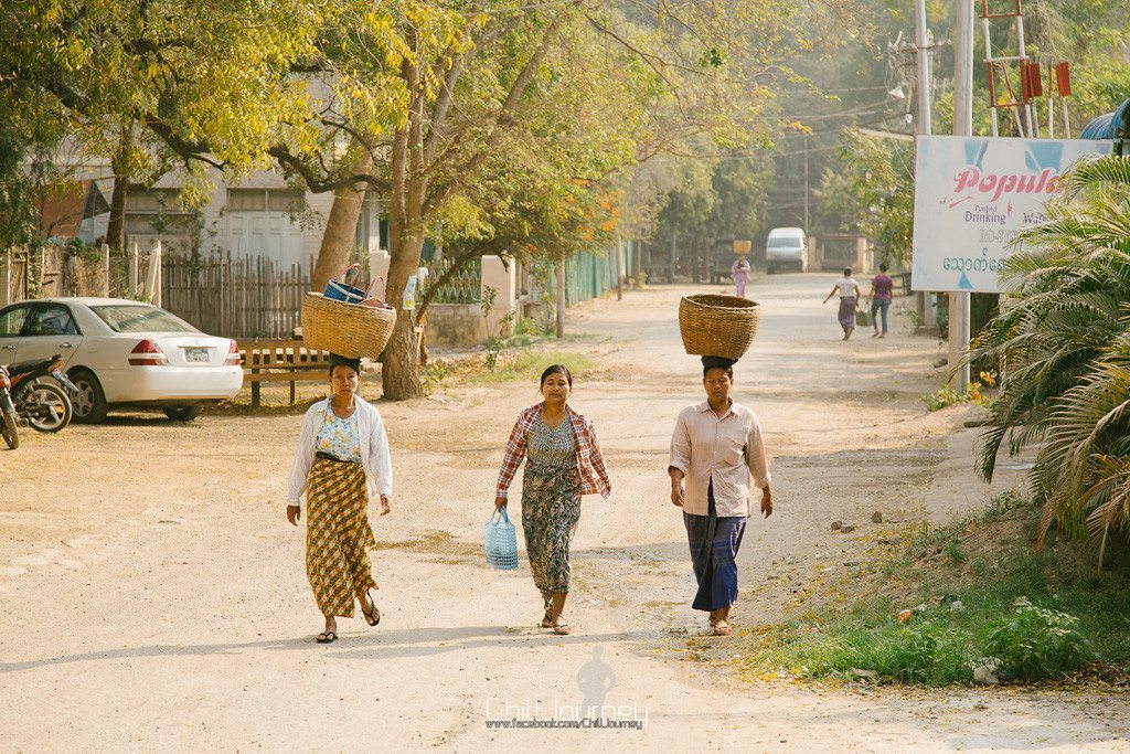 Mandalay_Inle_bagan_MG_9082