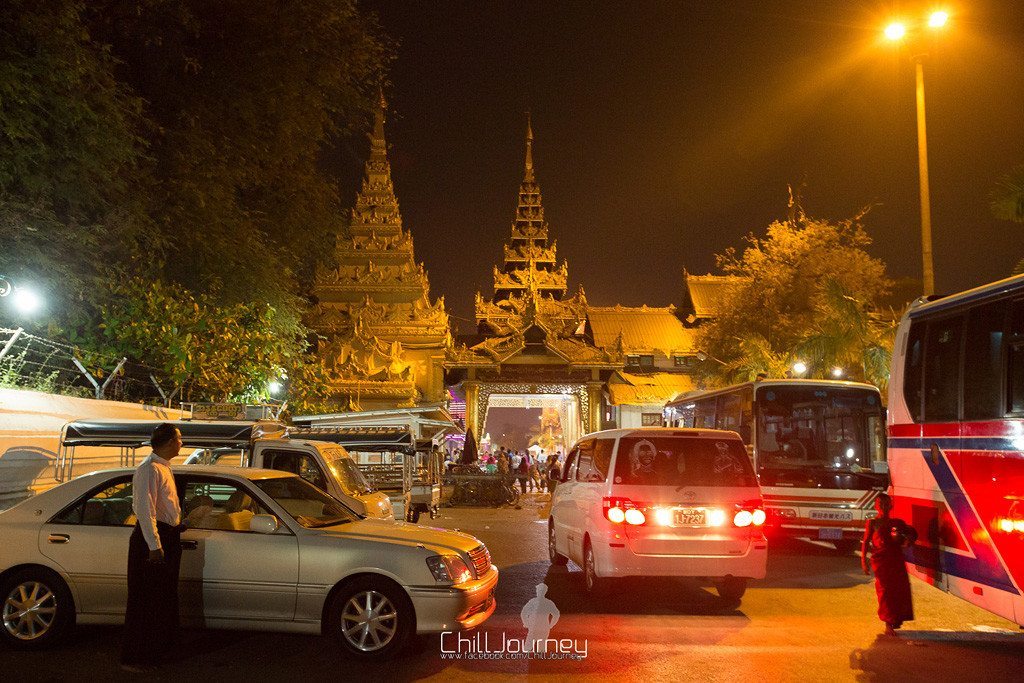 Mandalay_Inle_bagan_MG_9095