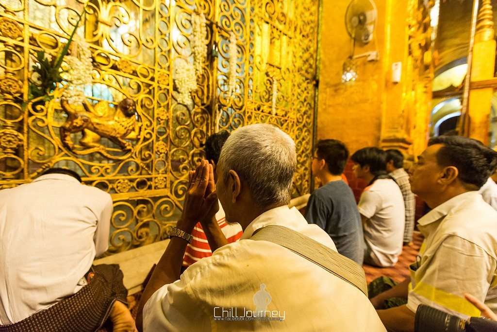 Mandalay_Inle_bagan_MG_9103