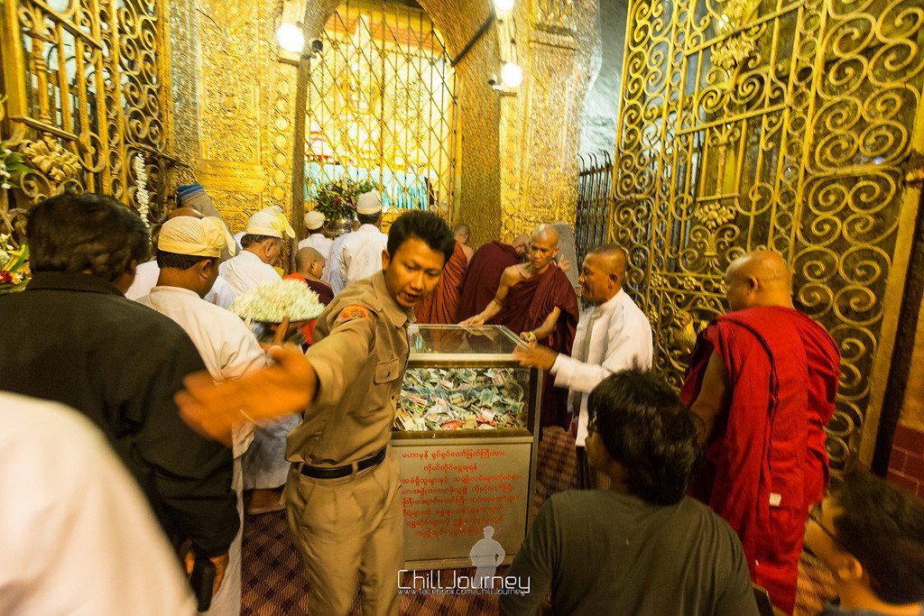 Mandalay_Inle_bagan_MG_9123