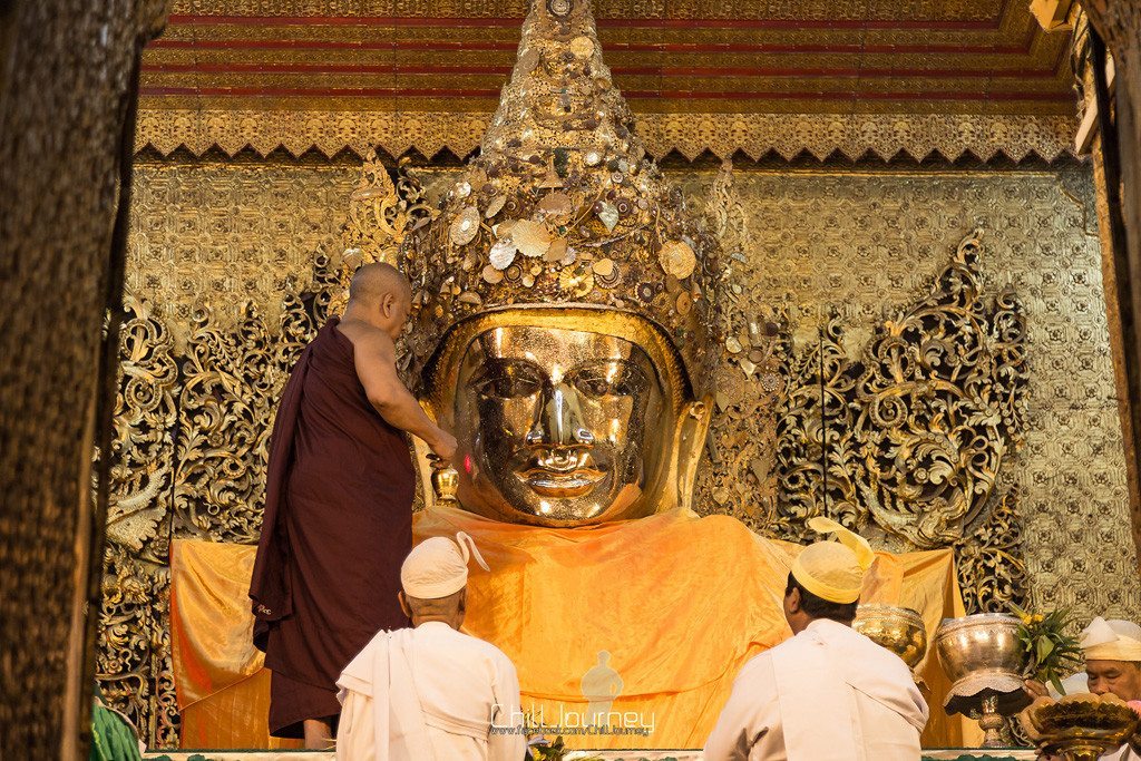 Mandalay_Inle_bagan_MG_9151