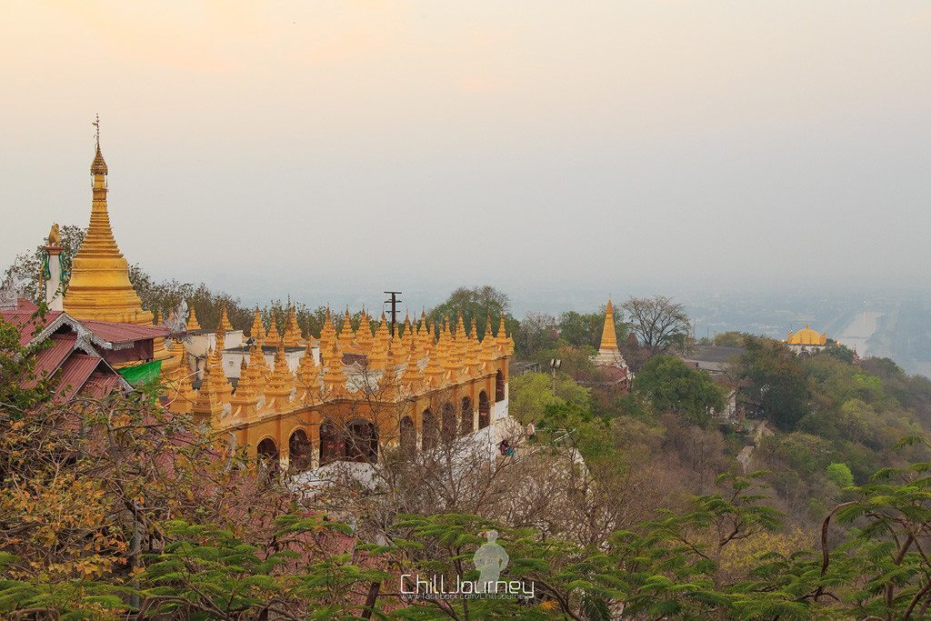 Mandalay_Inle_bagan_MG_9176