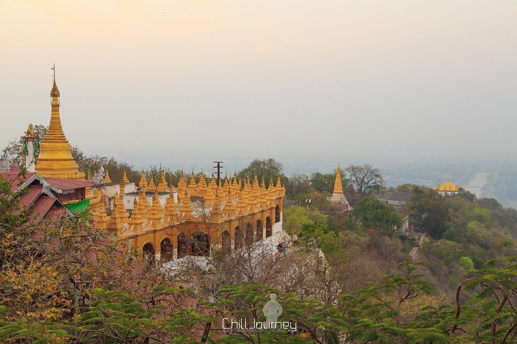 Mandalay_Inle_bagan_MG_9176