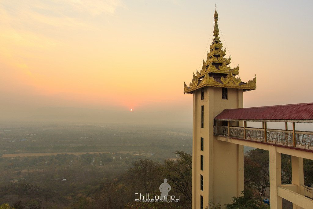 Mandalay_Inle_bagan_MG_9205