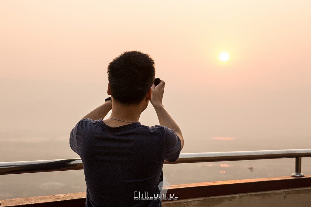 Mandalay_Inle_bagan_MG_9226