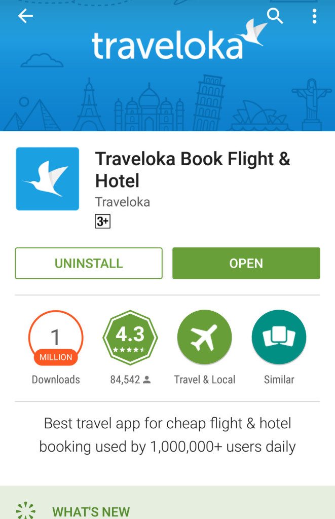 Traveloka_2