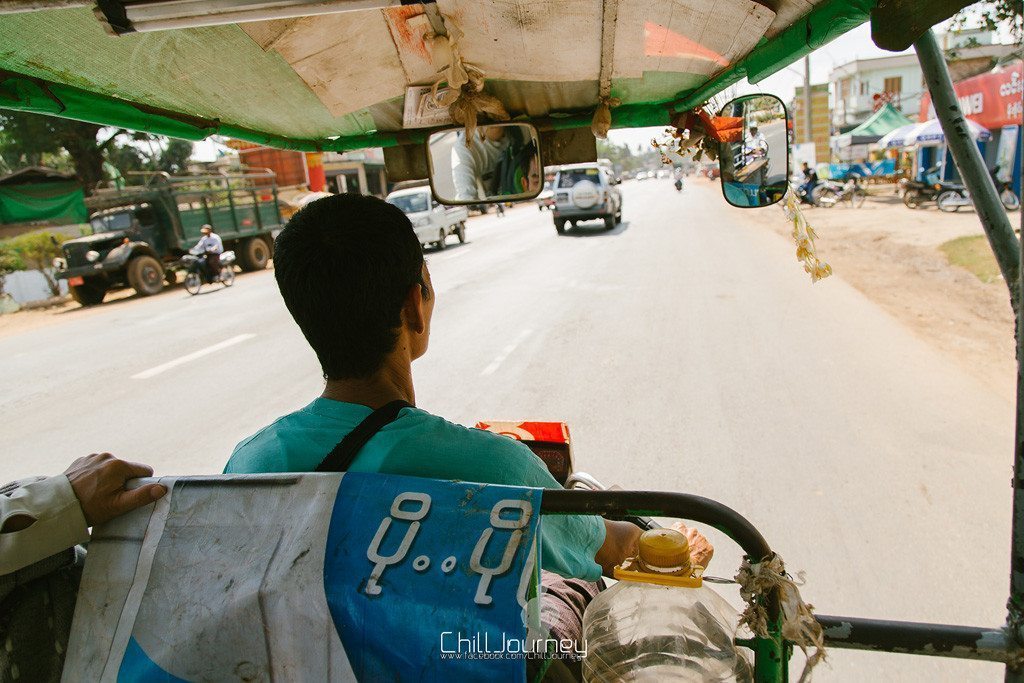 Yangon_Bago_MG_4737