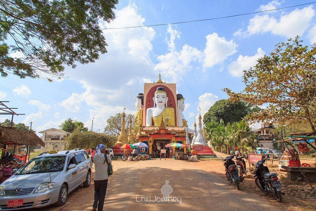 Yangon_Bago_MG_4740