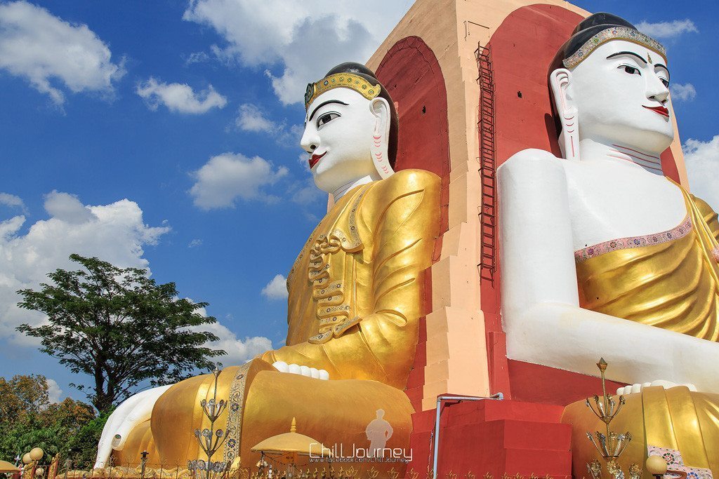 Yangon_Bago_MG_4755