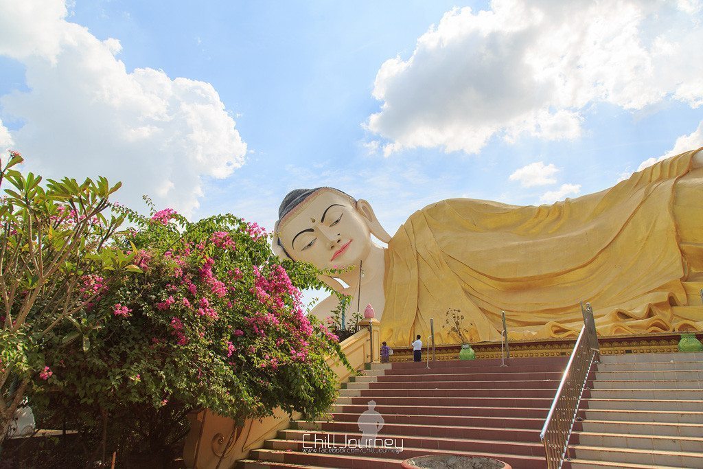 Yangon_Bago_MG_4761