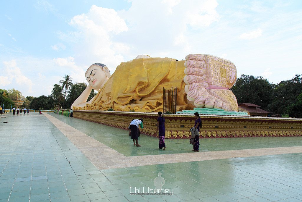 Yangon_Bago_MG_4768