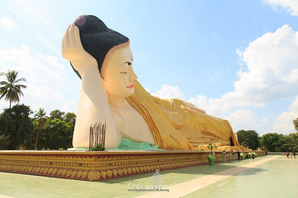 Yangon_Bago_MG_4783