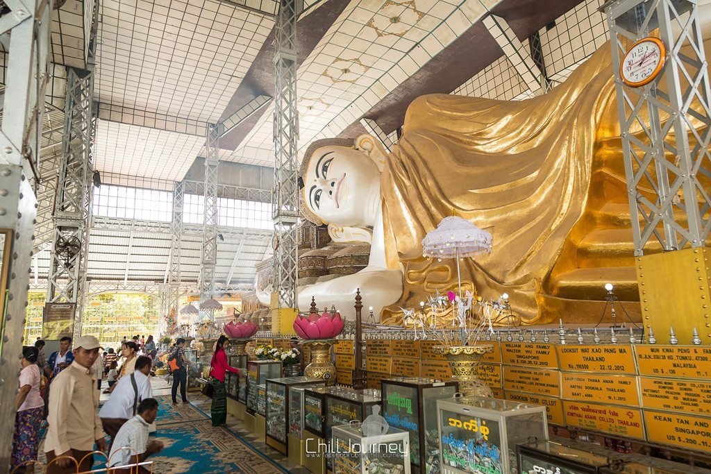 Yangon_Bago_MG_4803