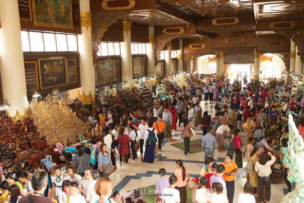 Yangon_Bago_MG_4827