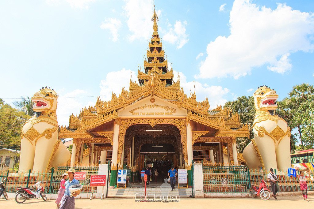 Yangon_Bago_MG_4830