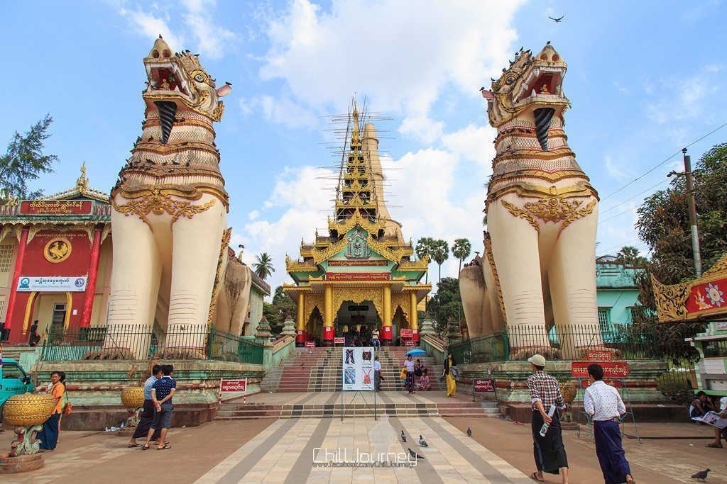 Yangon_Bago_MG_4849