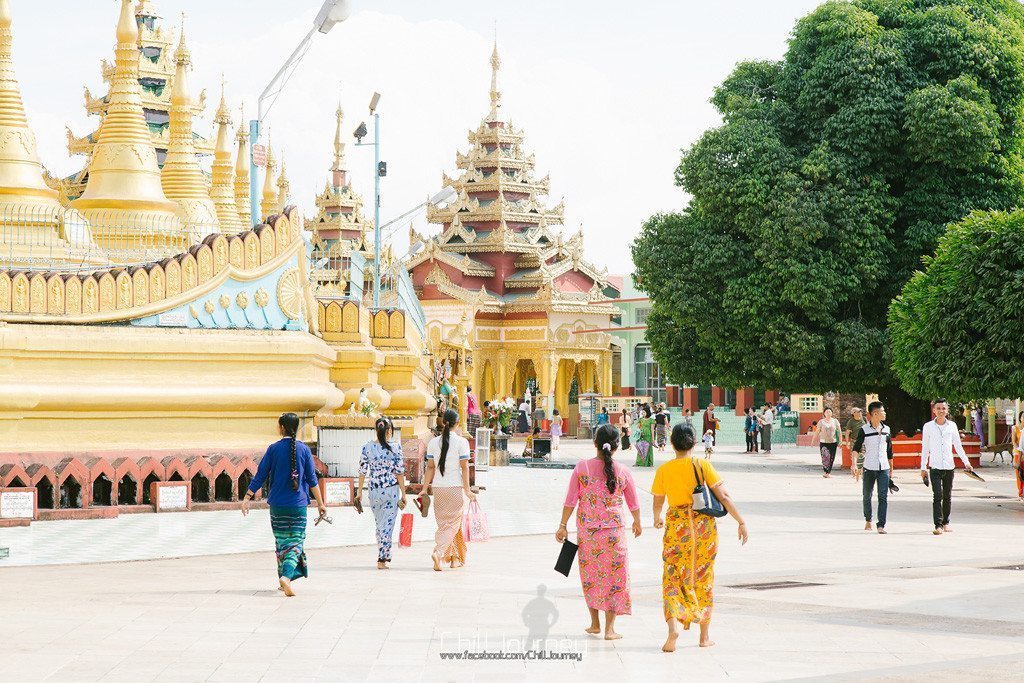 Yangon_Bago_MG_4869