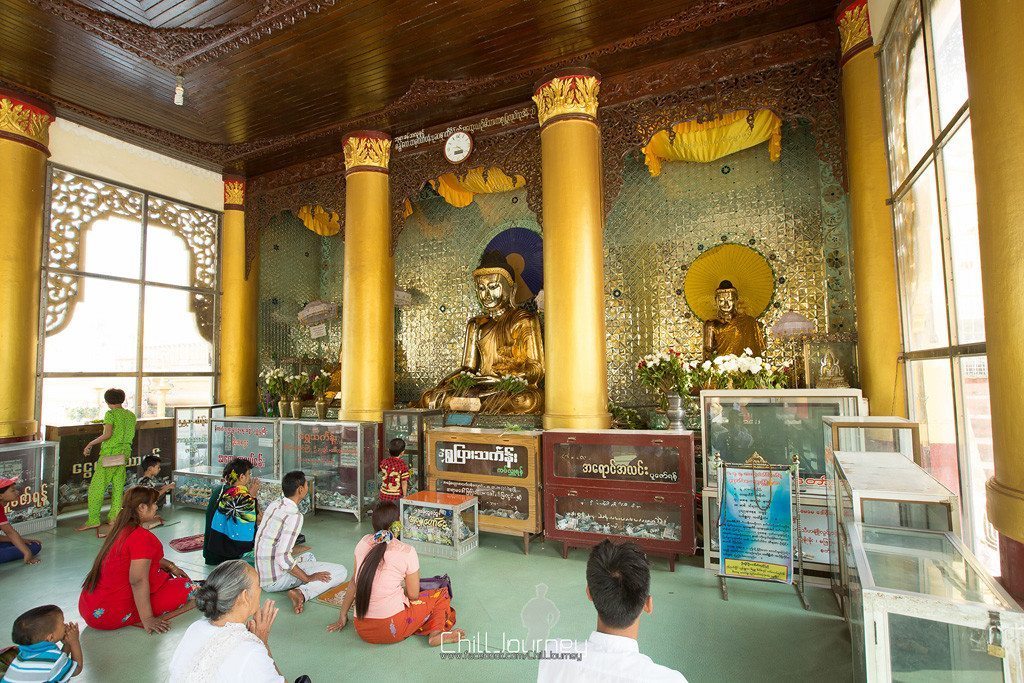 Yangon_Bago_MG_4875