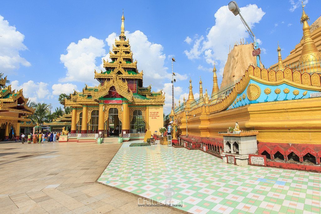 Yangon_Bago_MG_4878