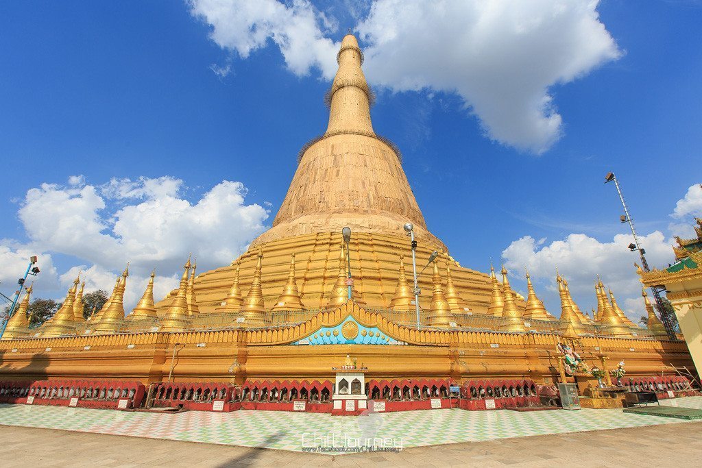 Yangon_Bago_MG_4881